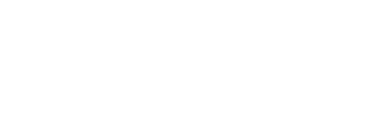 Squared Health & Safety Logo White