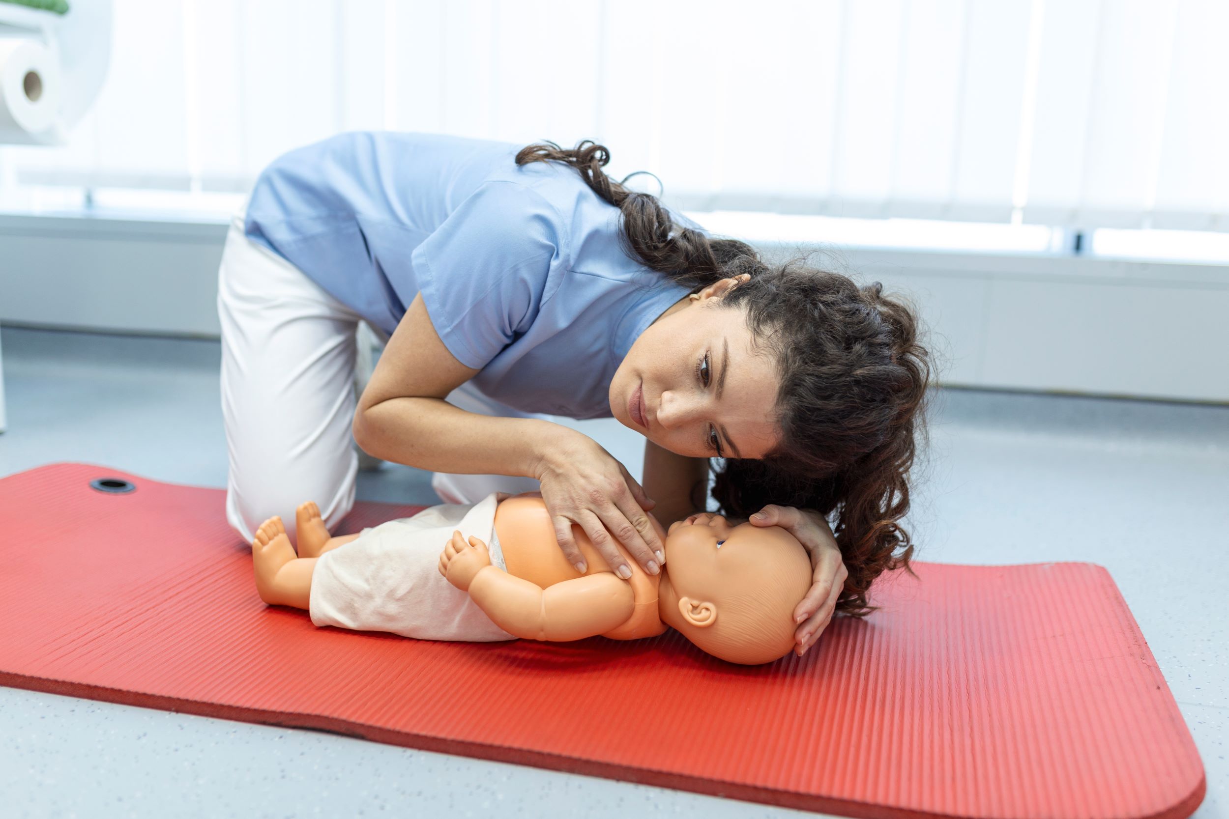 emergency-paediatric-first-aid-1-day